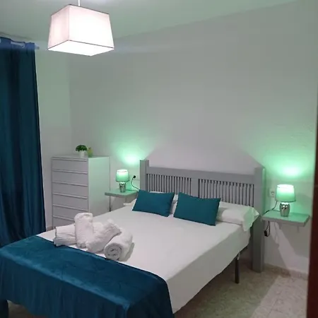 La Reina * Córdoba
