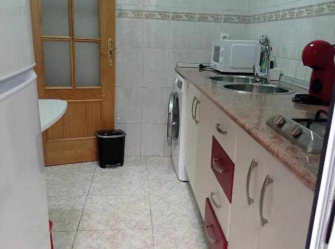 La Reina קורדובה